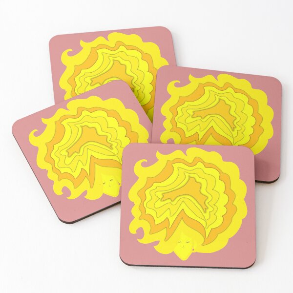 Item preview, Luscious Locks. designed and sold by BEECHDALES.