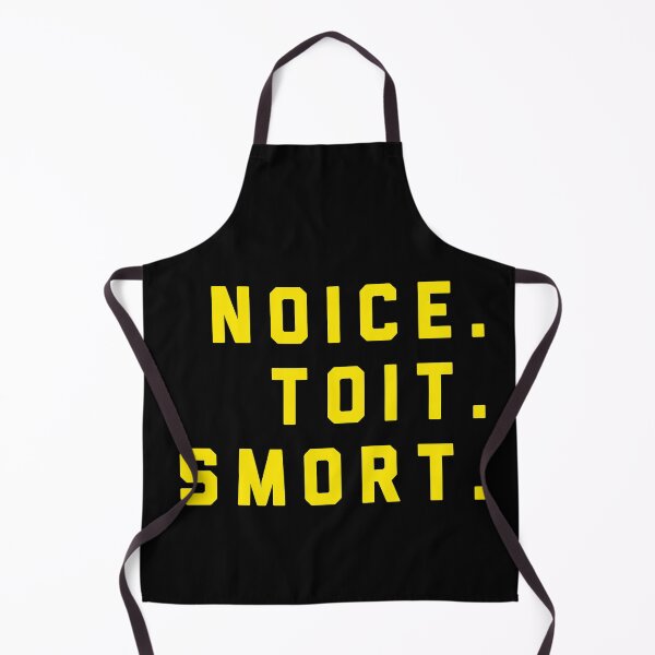 Item preview, B99 Noice designed and sold by luciferado.