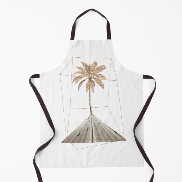 Item preview, there turn left before the palm tree designed and sold by fehmibaumbach.