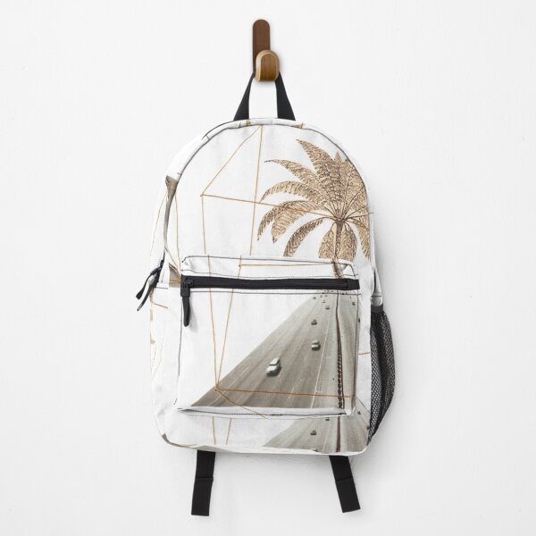 Item preview, there turn left before the palm tree designed and sold by fehmibaumbach.