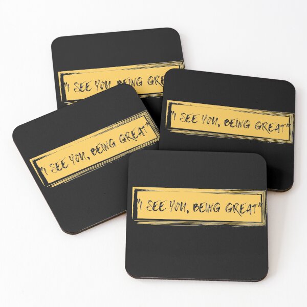 Item preview, I see you being great designed and sold by C4Rack.