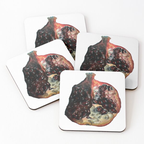 Item preview, Devil fruit  designed and sold by Timi Kolozsi.