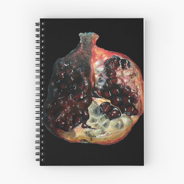 Item preview, Devil fruit  designed and sold by Timi Kolozsi.