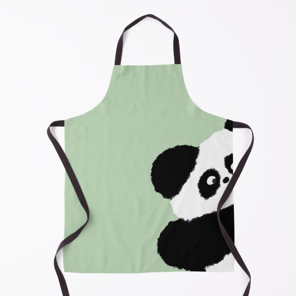 Item preview, Panda Bear designed and sold by artbykls.