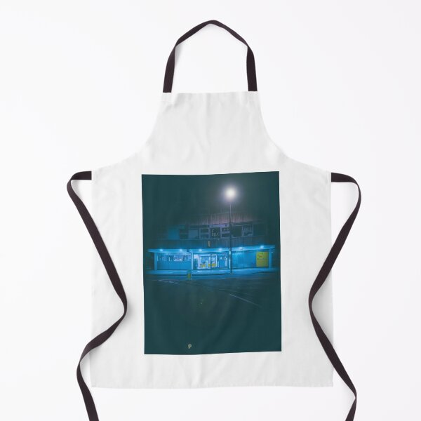 Item preview, City lights designed and sold by TimConstable.