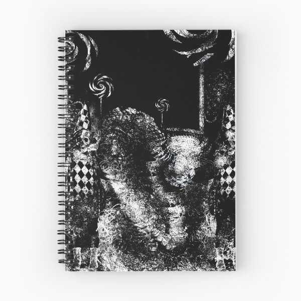 Item preview, “PLAYGROUND” designed and sold by thirdfvnc.