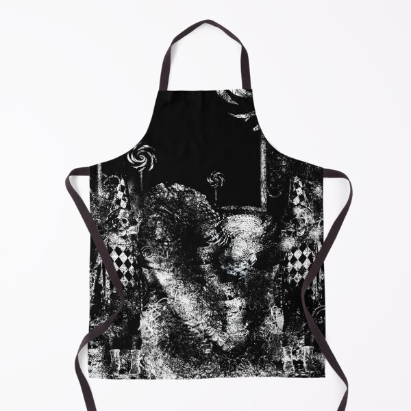 Item preview, “PLAYGROUND” designed and sold by thirdfvnc.
