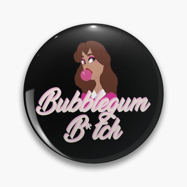 Item preview, Bubblegum designed and sold by Mumize.