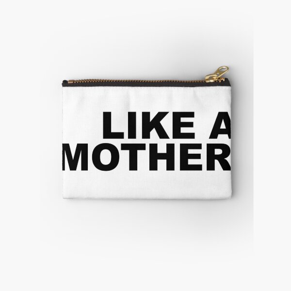 Item preview, Like a Mother  designed and sold by samuraidieselxx.