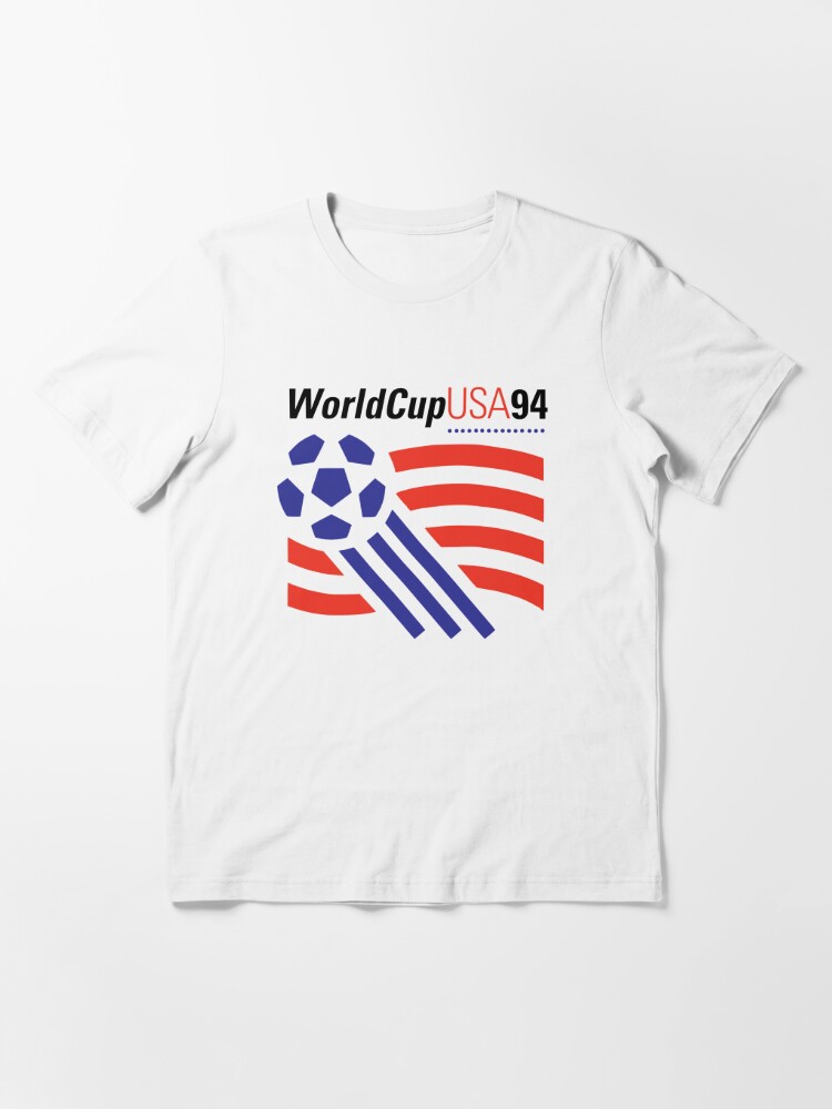 World cup cheap 94 shirt