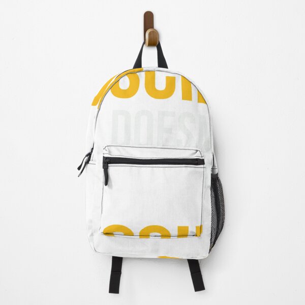 Item preview, Science Doesnt Care What You Believe designed and sold by AwesomeWorld1.