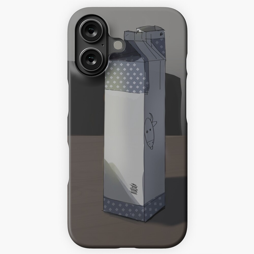 Item preview, iPhone Snap Case designed and sold by Akrisconcept.