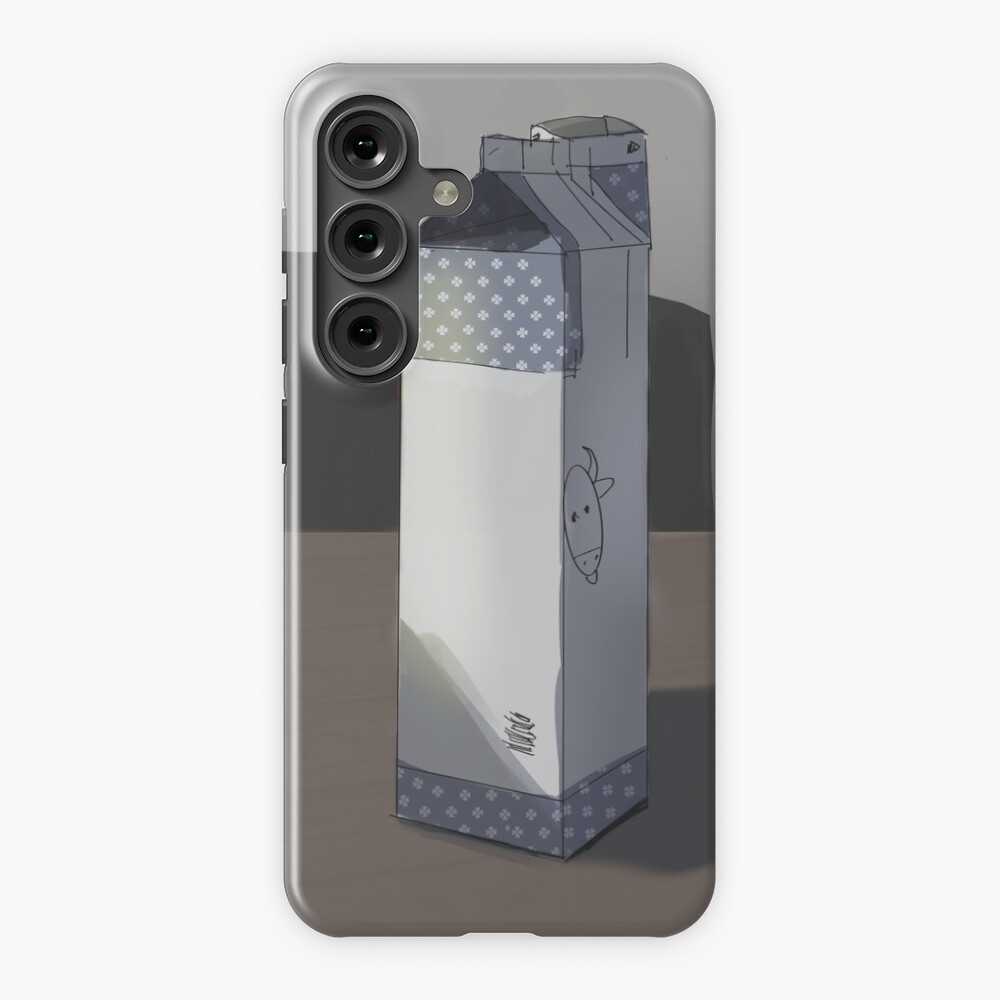 Item preview, Samsung Galaxy Snap Case designed and sold by Akrisconcept.