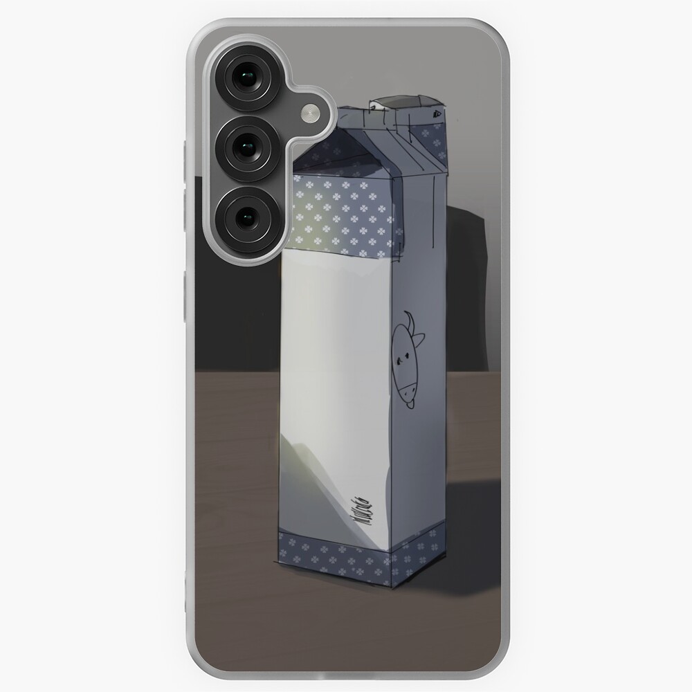 Item preview, Samsung Galaxy Soft Case designed and sold by Akrisconcept.