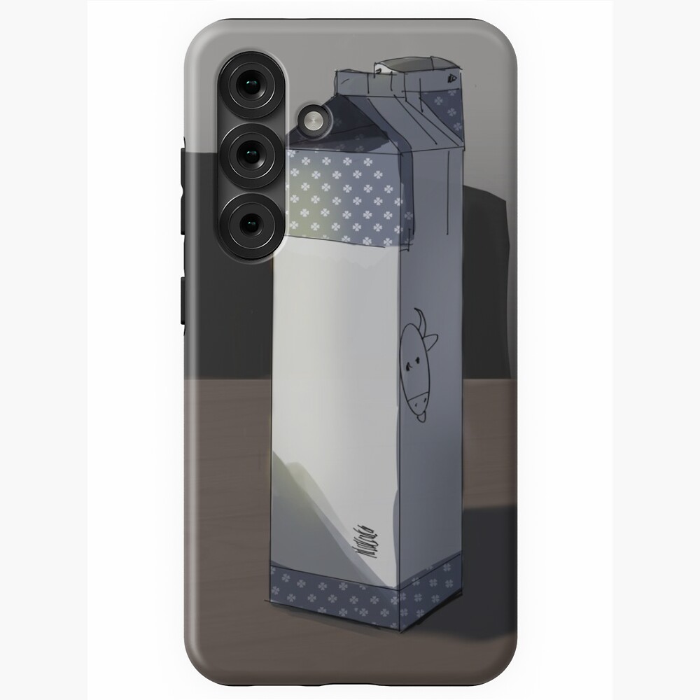 Item preview, Samsung Galaxy Tough Case designed and sold by Akrisconcept.