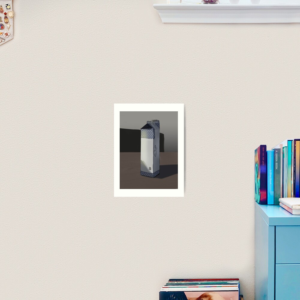 Item preview, Art Print designed and sold by Akrisconcept.