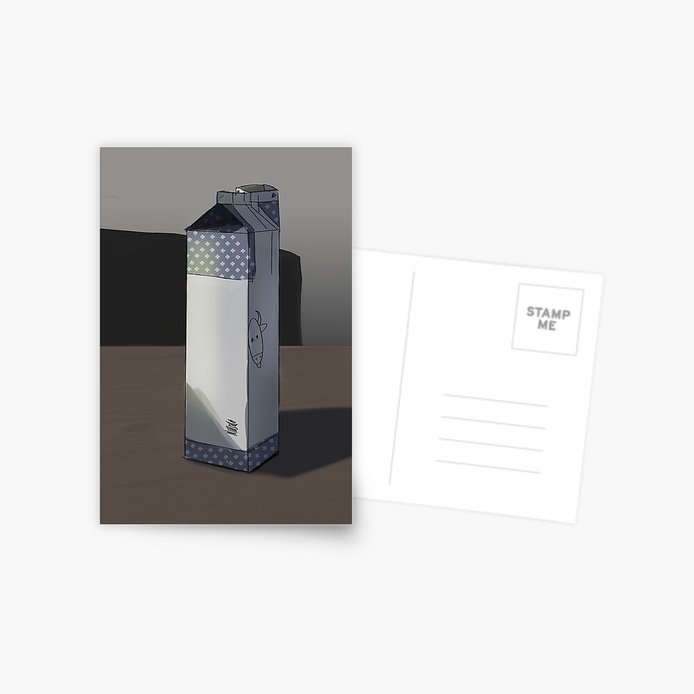 Item preview, Postcard designed and sold by Akrisconcept.