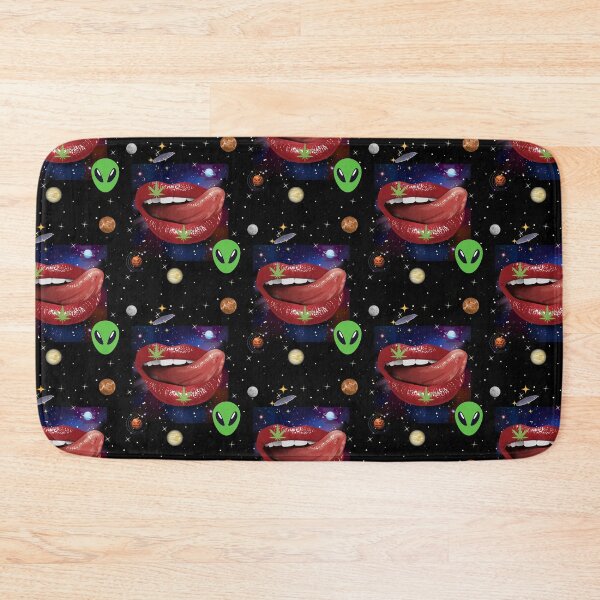 Item preview, UNIVERSE Stoner | Stoner inteligente y exitoso | Hierba espiritual | designed and sold by AlfaEcho.
