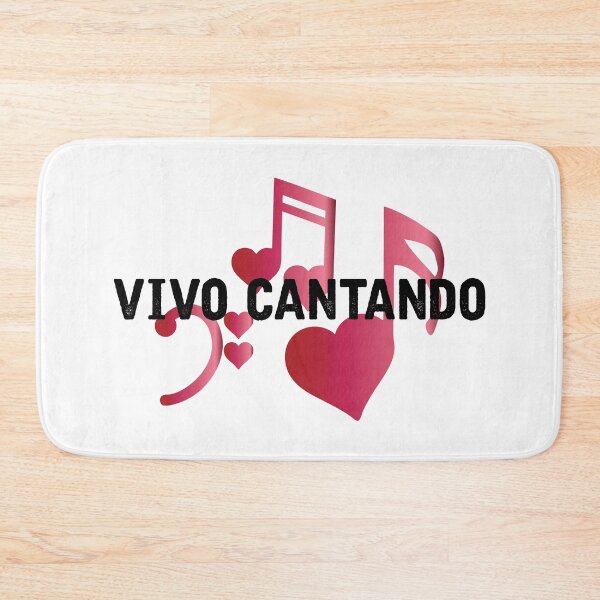Item preview, Salomé - Vivo Cantado [1969, Spain] designed and sold by lazarusheart.