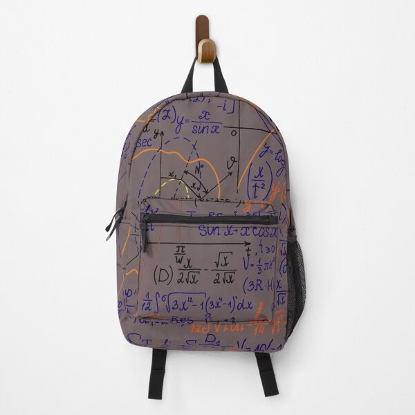 Item preview, Mathematics, Science designed and sold by Stratoguayota.