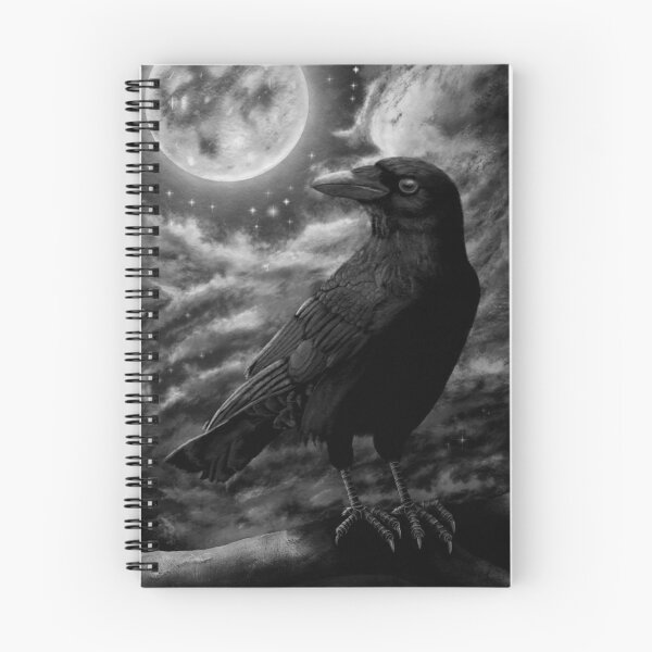 Item preview, Bajo la luz de la luna designed and sold by F3hlzar3id.