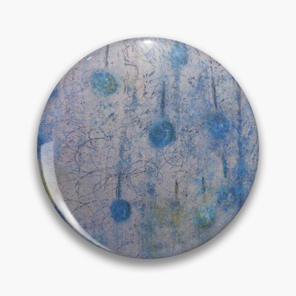 Item preview, the sea in 00 designed and sold by crisbiagasco.