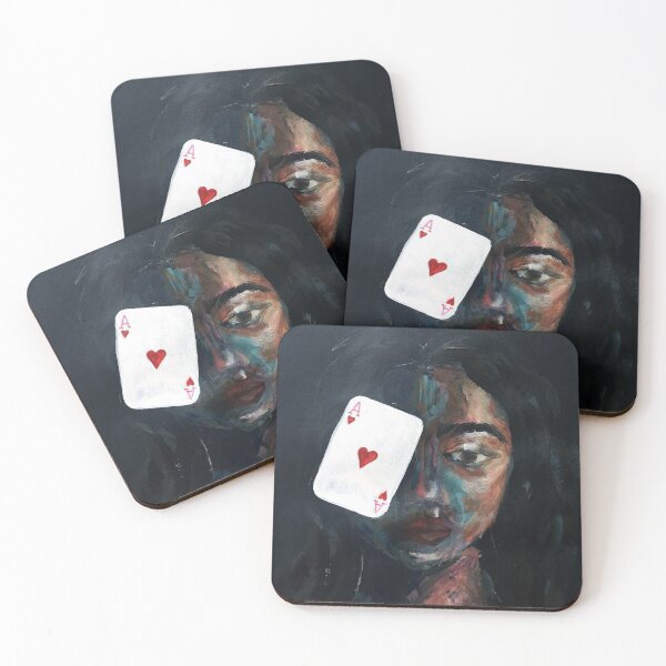 Item preview, Cards designed and sold by Timi Kolozsi.