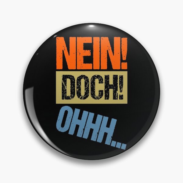 Item preview, Louis de Funes - NO BUT OHHH - Funny t-shirt saying designed and sold by urban-design.