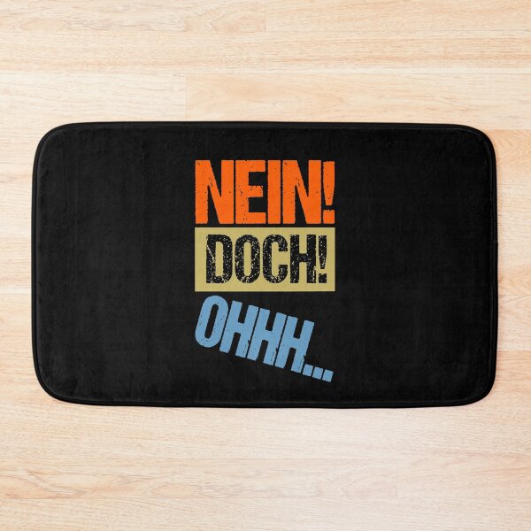 Item preview, Louis de Funes - NO BUT OHHH - Funny t-shirt saying designed and sold by urban-design.