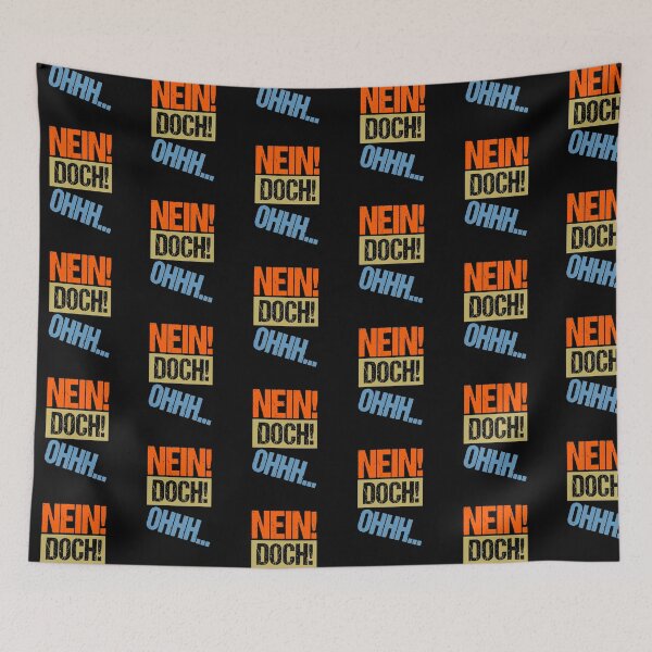 Item preview, Louis de Funes - NO BUT OHHH - Funny t-shirt saying designed and sold by urban-design.