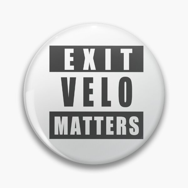 Artikelvorschau, Beenden Sie Velo Matters entworfen und verkauft von ArtofDissent.