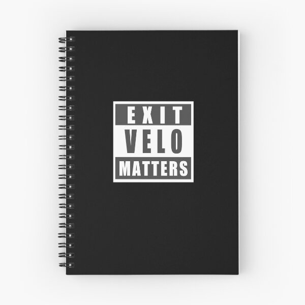 Aperçu de l'œuvre Quitter Velo Matters créée et vendue par ArtofDissent.