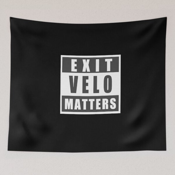 Artikelvorschau, Beenden Sie Velo Matters entworfen und verkauft von ArtofDissent.