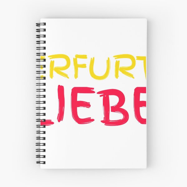 Item preview, Erfurt design designed and sold by Stylehigh.