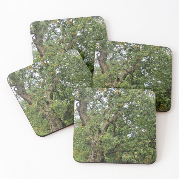 Item preview, Lonesome Tree designed and sold by realdorypanda.