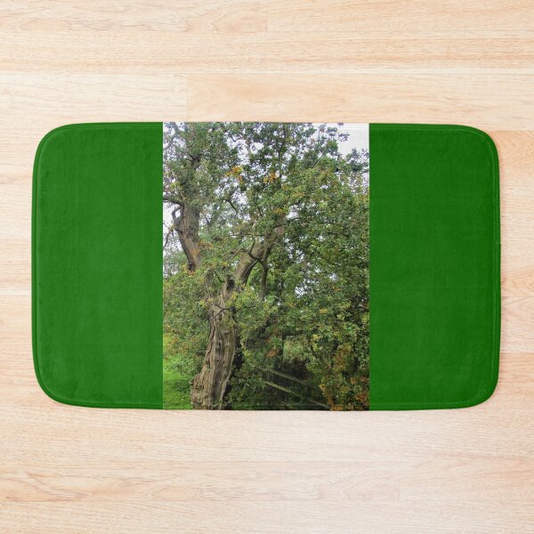 Item preview, Lonesome Tree designed and sold by realdorypanda.