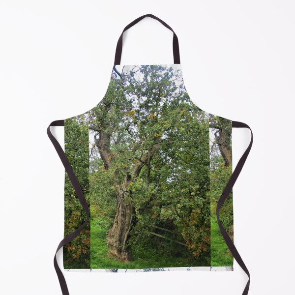 Item preview, Lonesome Tree designed and sold by realdorypanda.