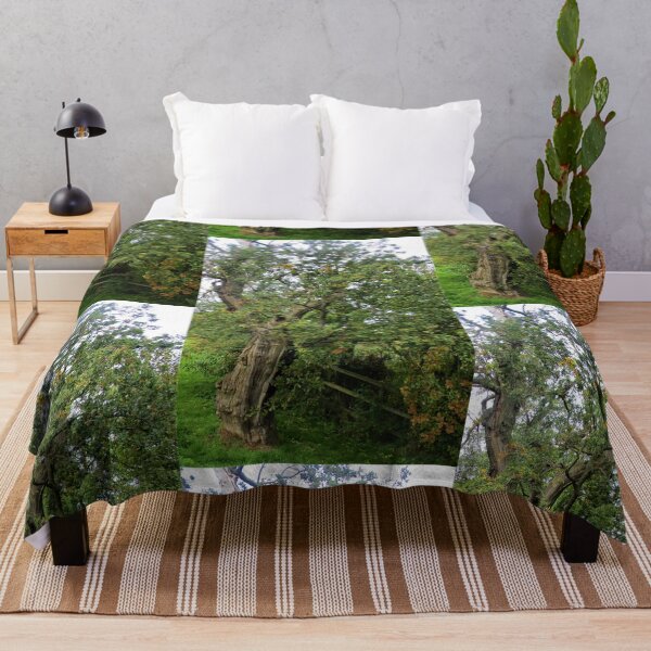 Item preview, Lonesome Tree designed and sold by realdorypanda.