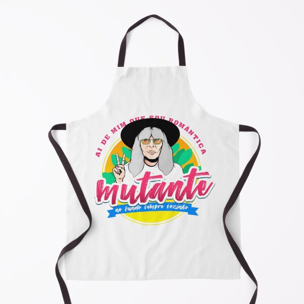 Item preview, Mutante designed and sold by Rodrigo Dias.