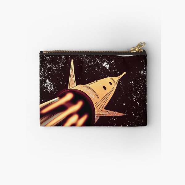 Item preview, rocket 2 designed and sold by Catherine Milchard.