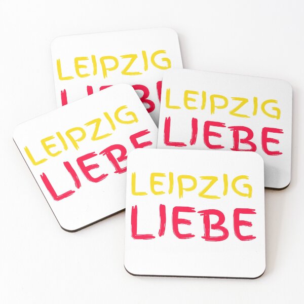 Item preview, Leipzig design designed and sold by Stylehigh.