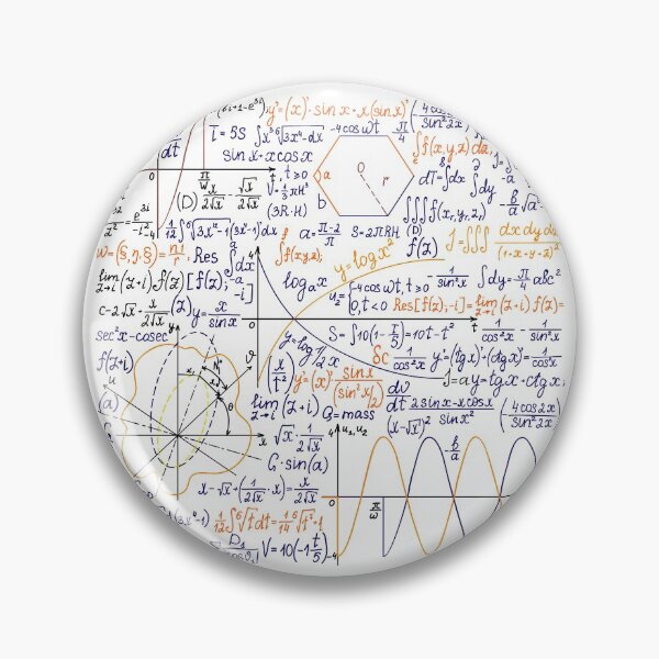 Item preview, Mathematics, Science designed and sold by Stratoguayota.