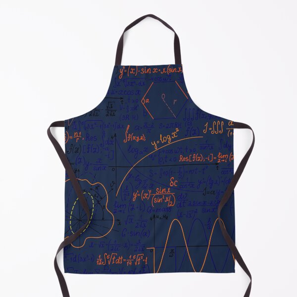 Item preview, Mathematics, Science designed and sold by Stratoguayota.