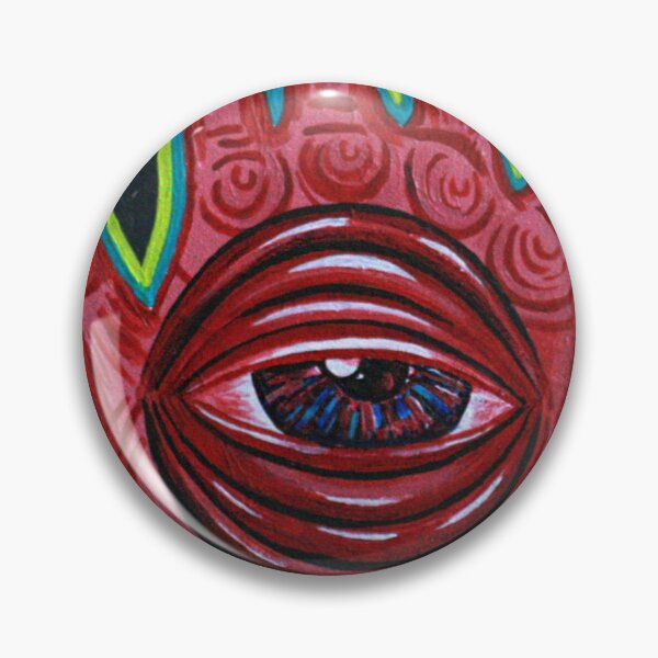 Item preview, right hand designed and sold by Isakova-nebesi.