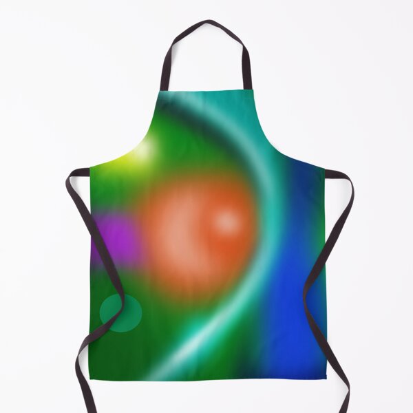 Item preview, Abstract life 50 Organism designed and sold by masabo.