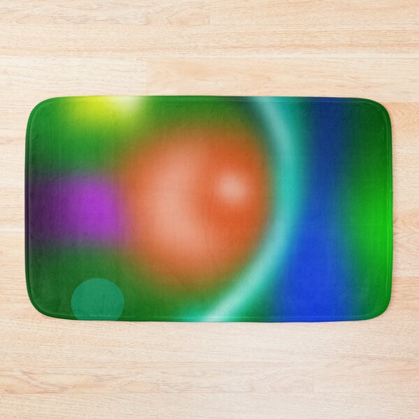 Item preview, Abstract life 50 Organism designed and sold by masabo.