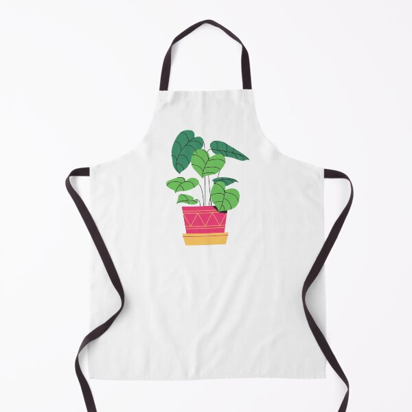 Item preview, Potted Plant designed and sold by SvBDesigns.