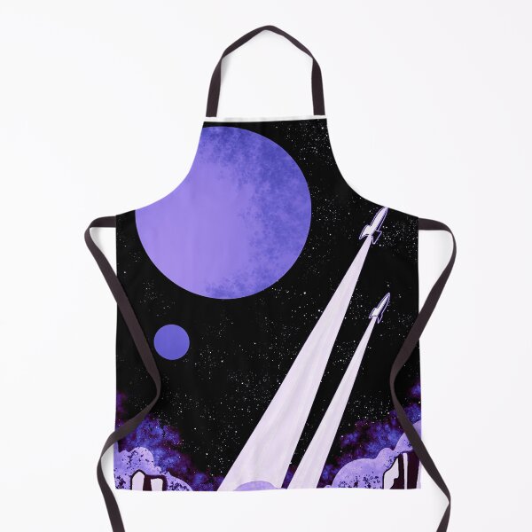 Item preview, rocket 4 designed and sold by Catherine  Milchard.