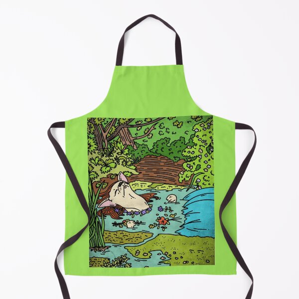 Item preview, painting (still nature) designed and sold by Yasmine Mohammed.