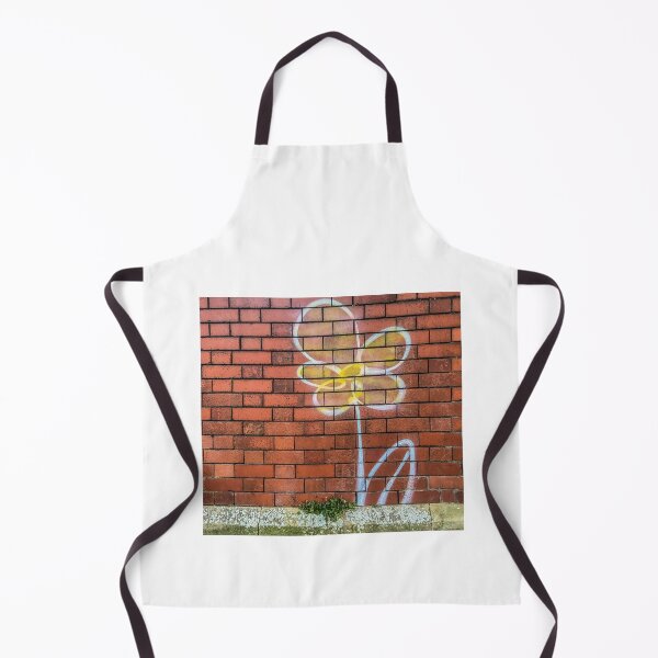 Item preview, Urban flower designed and sold by TimConstable.